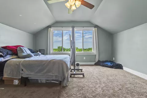 Bedroom - 2997 Us 68, Ewing, KY 41039 photo 6 of 7