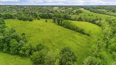 Other - 2997 Us 68, Ewing, KY 41039 photo 11 of 15