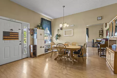 Entry Way - 2997 Us 68, Ewing, KY 41039 photo 1 of 4