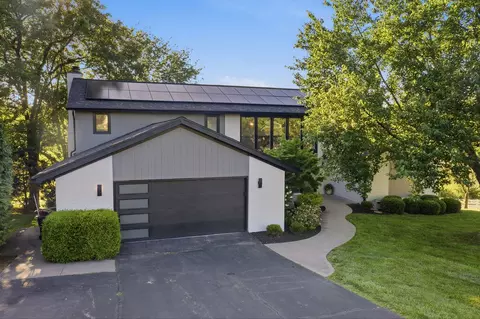 814 Cindy Blair Way, Lexington, KY 40503