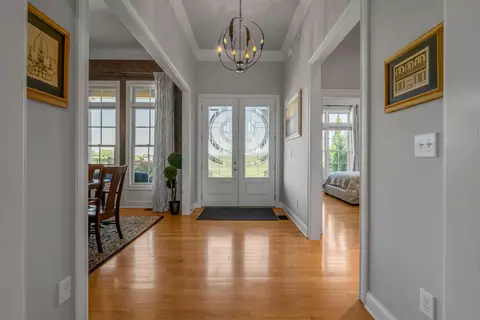 1650 Sahalee Dr, Lexington, KY 40511