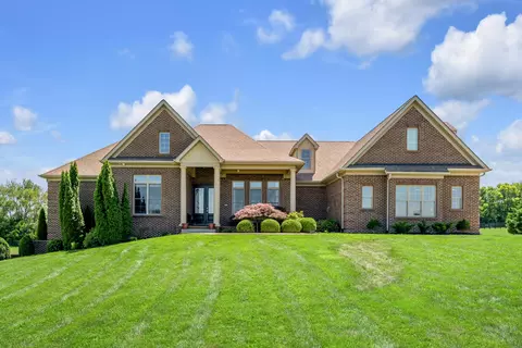 1650 Sahalee Dr, Lexington, KY 40511