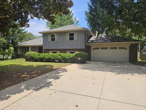 506 Koger Cir, Somerset, KY 42503
