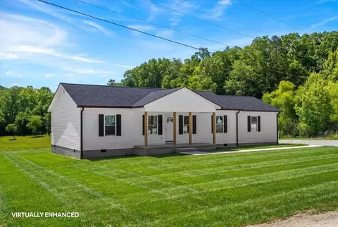 138 Ladonna Dr, Clay City, KY 40312