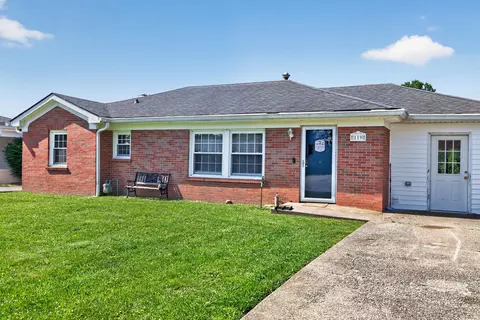 119 Sunset Hts, Winchester, KY 40391