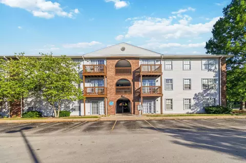 251 Simpson Ave, Lexington, KY 40504