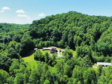 12430 Ky-10, Quincy, KY 41166