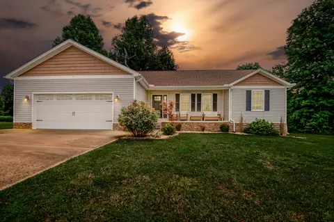 300 Landen Dr, Corbin, KY 40701