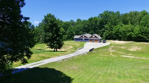 124 Sandy Rock Dr, Corbin, KY 40701 photo 37
