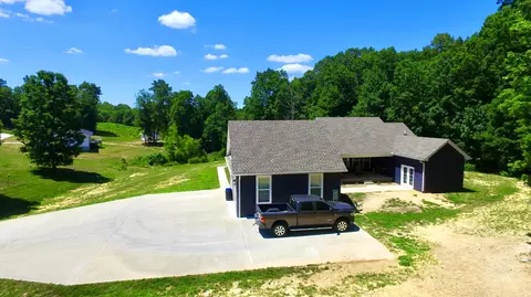 124 Sandy Rock Dr, Corbin, KY 40701 photo 34