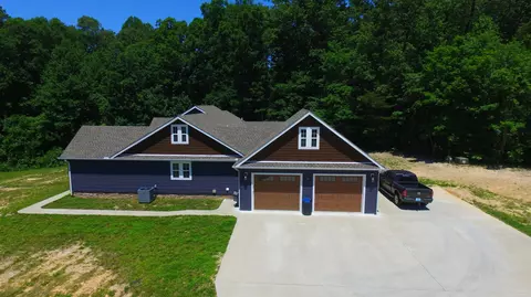 124 Sandy Rock Dr, Corbin, KY 40701 photo 2