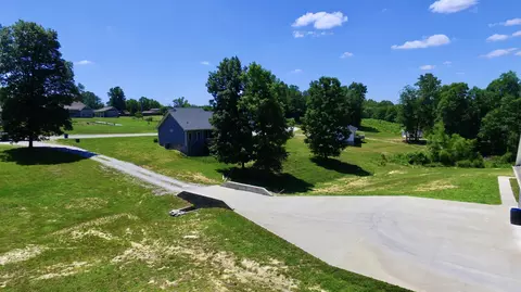 124 Sandy Rock Dr, Corbin, KY 40701 photo 35