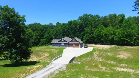 124 Sandy Rock Dr, Corbin, KY 40701 photo 32