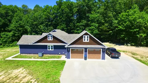 124 Sandy Rock Dr, Corbin, KY 40701 photo 31