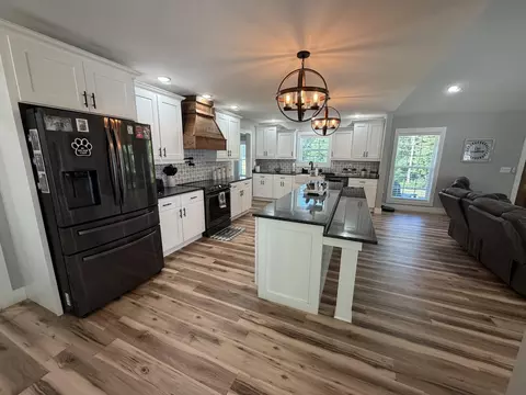 124 Sandy Rock Dr, Corbin, KY 40701 photo 5