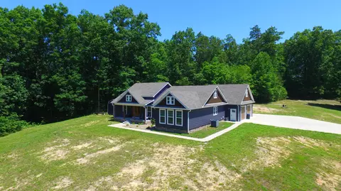 124 Sandy Rock Dr, Corbin, KY 40701 photo 36