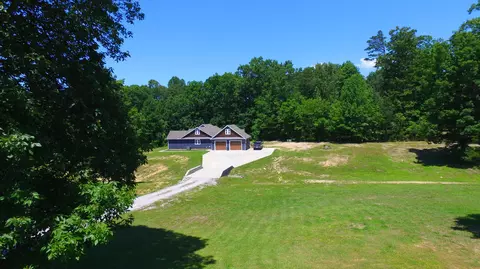 124 Sandy Rock Dr, Corbin, KY 40701 photo 33