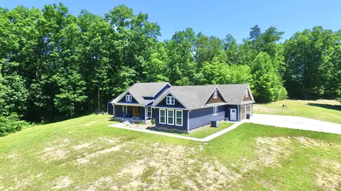 124 Sandy Rock Dr, Corbin, KY 40701 photo 30