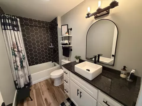 124 Sandy Rock Dr, Corbin, KY 40701 photo 25