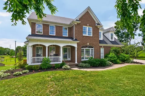 137 Deer Xing, Nicholasville, KY 40356