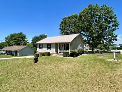 112 Oakdale Dr, Somerset, KY 42503