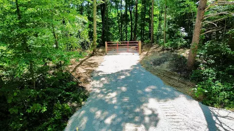 165 Open Fork Rd # A, Olive Hill, KY 41164