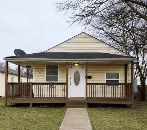 1216 Seelbach Ave, Louisville, KY 40215