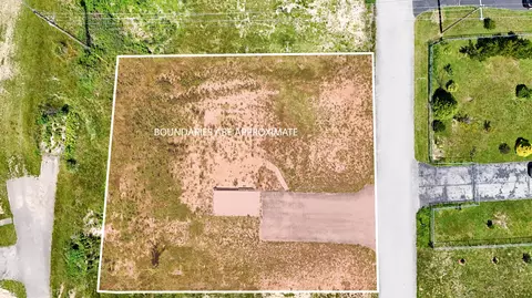81 Airview Dr, London, KY 40744