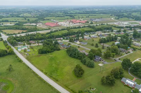 1 Old Wilderness Trl, Richmond, KY 40475