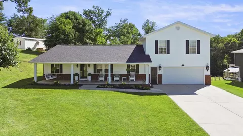 75 Munsey Ln, Somerset, KY 42503