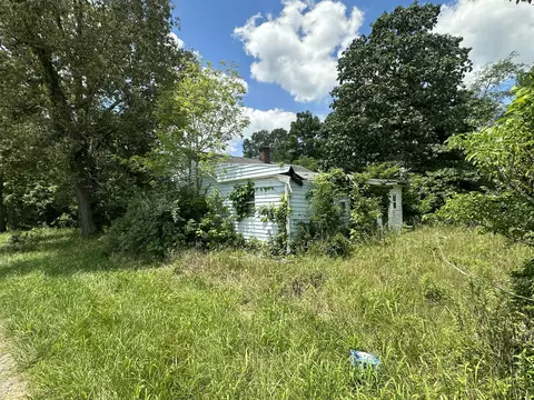 103 Gosche Hollow Rd, Fredonia, KY 42411