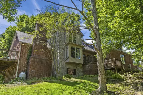 113 Blue Bill Ct, Georgetown, KY 40324