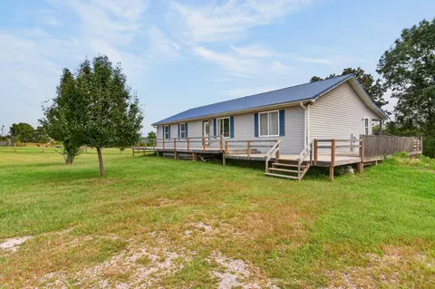 36 Manuel Rd, Stanford, KY 40484