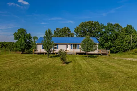 36 Manuel Rd, Stanford, KY 40484