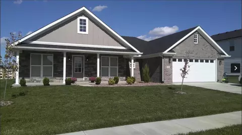 522 Chickasaw Dr, Richmond, KY 40475