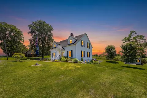 425 Elizaville Ave, Flemingsburg, KY 41041