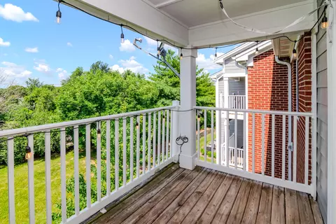 2312 Remington Way, Lexington, KY 40511