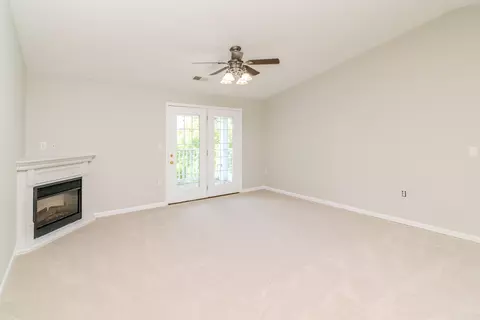 2312 Remington Way, Lexington, KY 40511