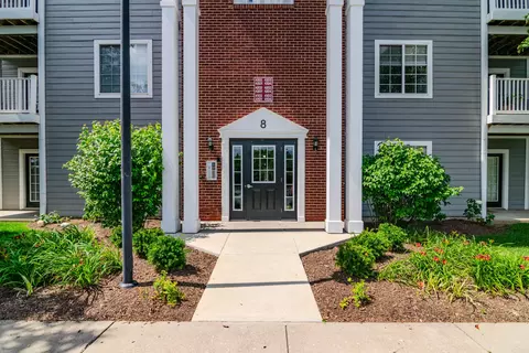 2312 Remington Way, Lexington, KY 40511