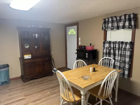1448 Briar Creek Rd, Williamsburg, KY 40769