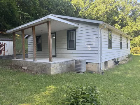 1448 Briar Creek Rd, Williamsburg, KY 40769