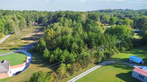 3 Winwood Trl, Corbin, KY 40701