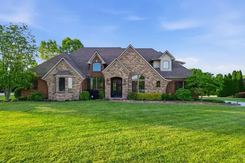 103 Merlot Ct, Georgetown, KY 40324