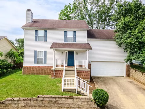 2400 English Station Dr, Lexington, KY 40514