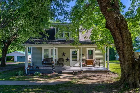 207 Martin Luther King St, Stanford, KY 40484