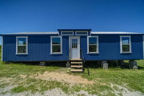 1590 Rutland Rd, Cynthiana, KY 41031
