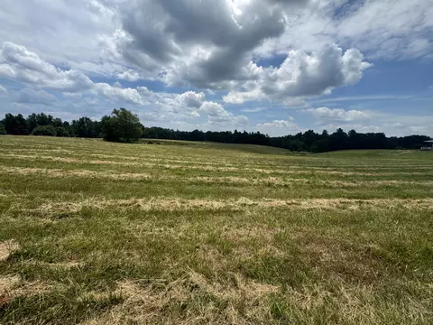 001 Upper Dry Fork Rd, Mckee, KY 40447 photo 2