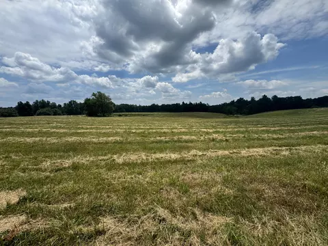 002 Upper Dry Fork Rd, Mckee, KY 40447