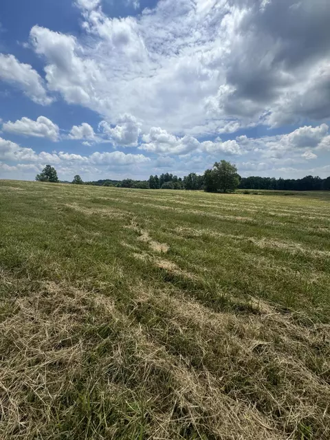 002 Upper Dry Fork Rd, Mckee, KY 40447 photo 2