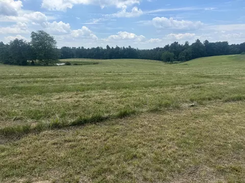 003 Upper Dry Fork Rd, Mckee, KY 40447 photo 2